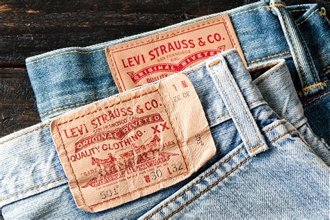 levi's style number lookup.